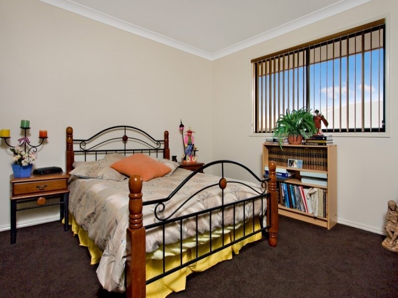 5/3 Buncrana Terrace, Banora Point NSW 2486
