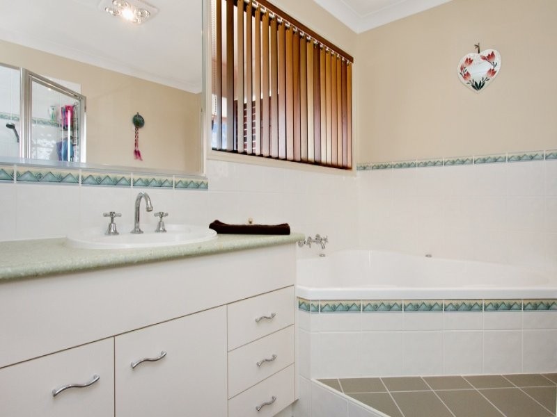 5/3 Buncrana Terrace, Banora Point NSW 2486