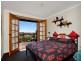 5/3 Buncrana Terrace, Banora Point NSW 2486