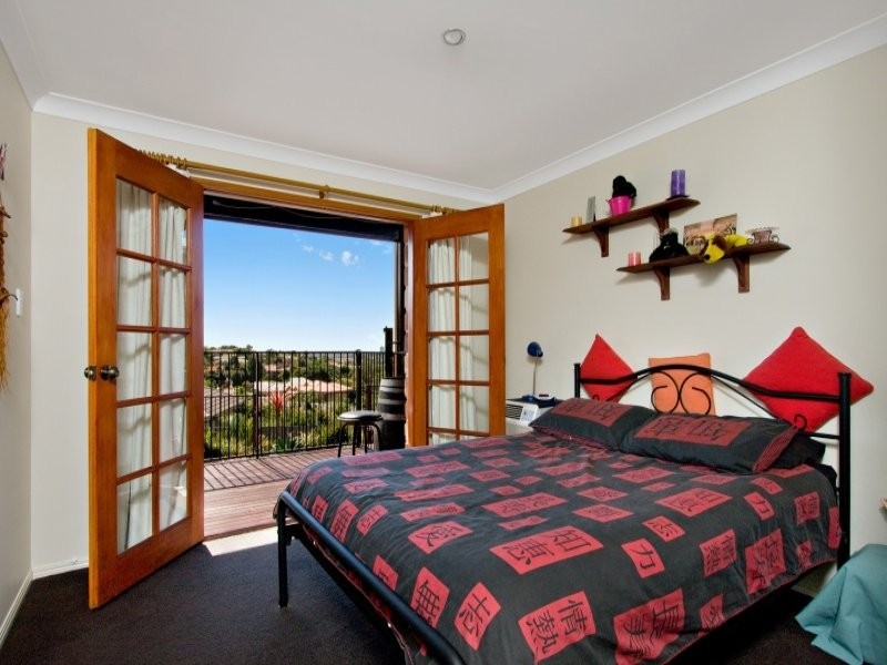 5/3 Buncrana Terrace, Banora Point NSW 2486