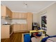 5/3 Buncrana Terrace, Banora Point NSW 2486