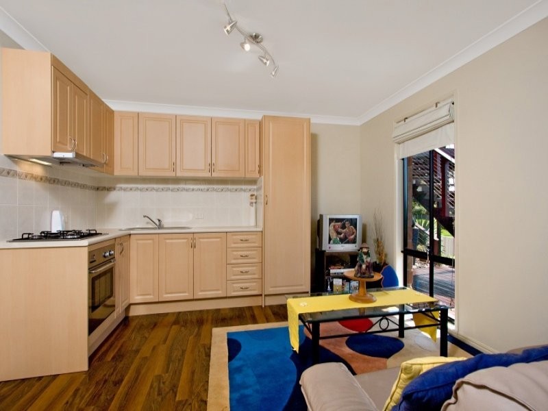 5/3 Buncrana Terrace, Banora Point NSW 2486