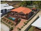 5/3 Buncrana Terrace, Banora Point NSW 2486