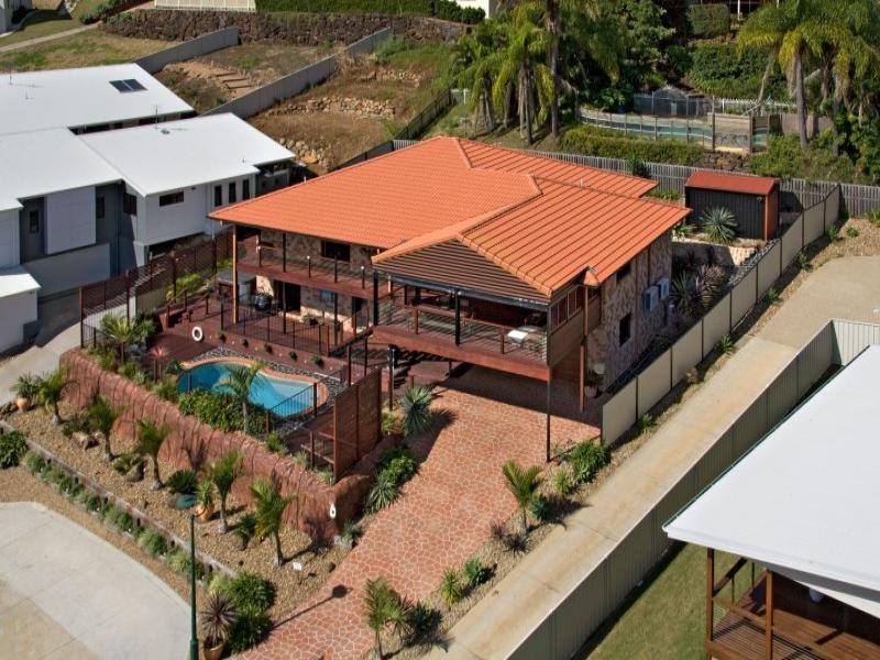 5/3 Buncrana Terrace, Banora Point NSW 2486