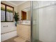5/3 Buncrana Terrace, Banora Point NSW 2486
