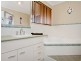 5/3 Buncrana Terrace, Banora Point NSW 2486
