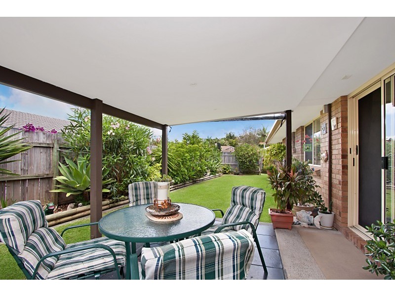 1/29 Covent Gardens Way, Banora Point NSW 2486