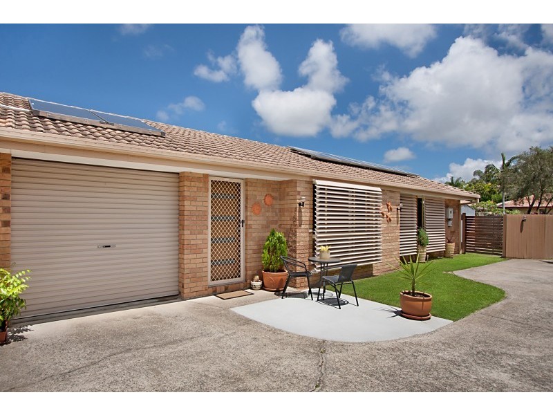 1/29 Covent Gardens Way, Banora Point NSW 2486