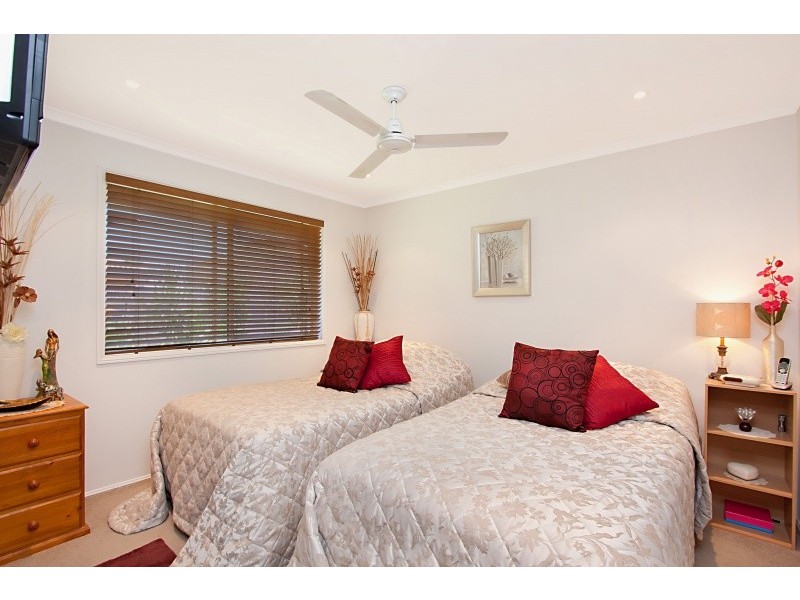 1/29 Covent Gardens Way, Banora Point NSW 2486