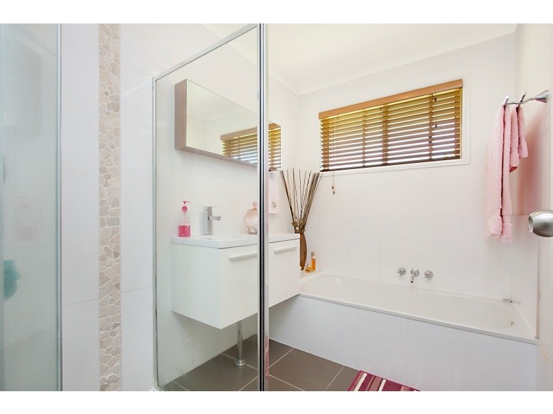 1/29 Covent Gardens Way, Banora Point NSW 2486