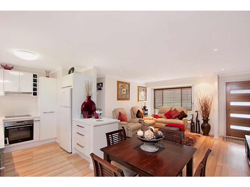 1/29 Covent Gardens Way, Banora Point NSW 2486