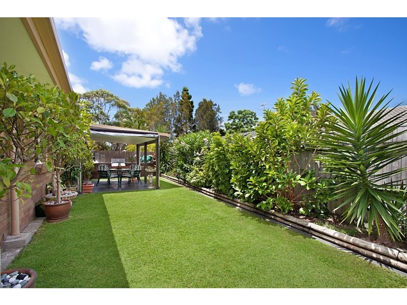 1/29 Covent Gardens Way, Banora Point NSW 2486