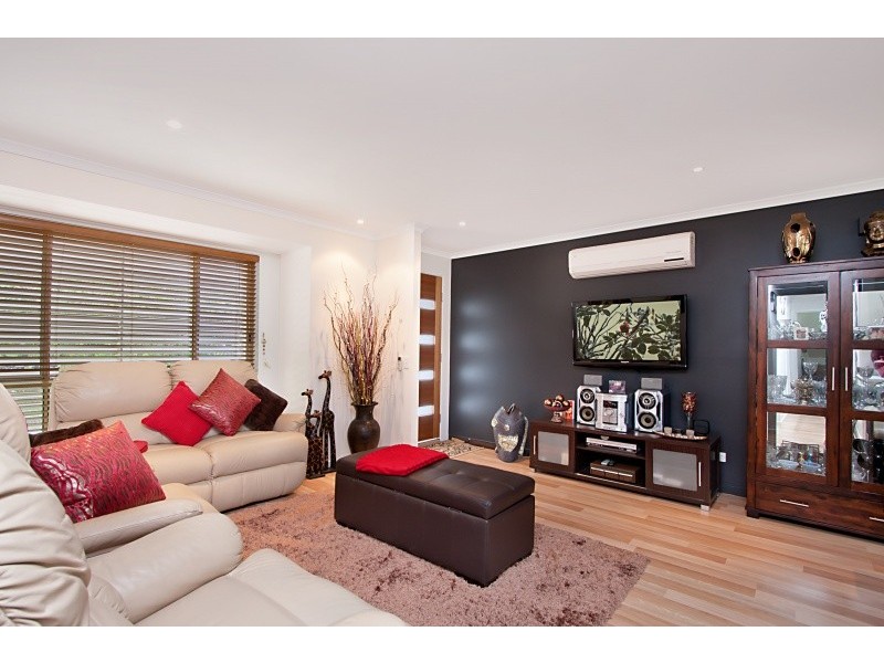 1/29 Covent Gardens Way, Banora Point NSW 2486