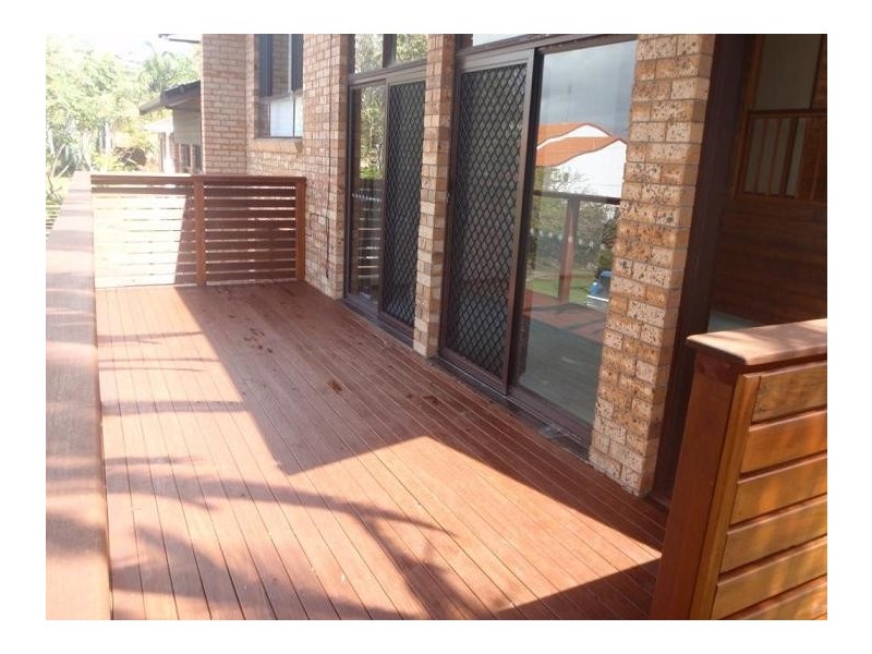 2/5 Uniacke Street, Banora Point NSW 2486