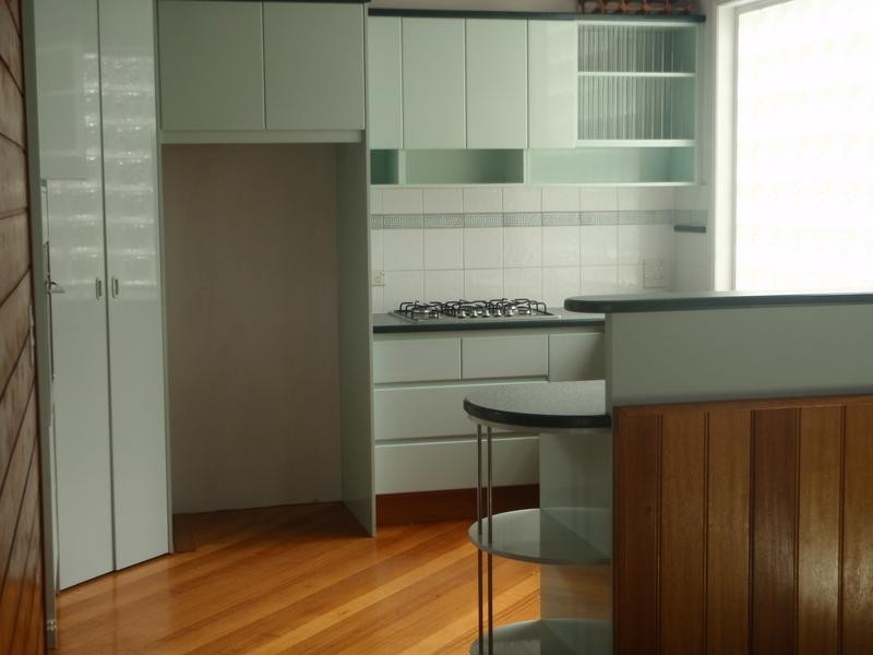 2/5 Uniacke Street, Banora Point NSW 2486