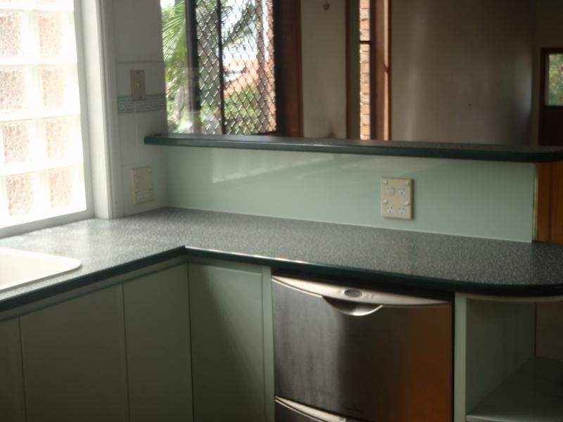 2/5 Uniacke Street, Banora Point NSW 2486