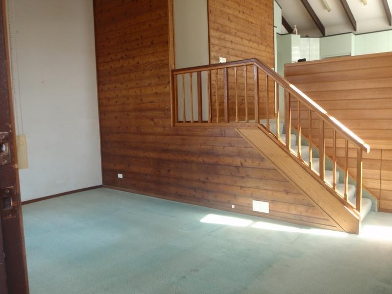 2/5 Uniacke Street, Banora Point NSW 2486