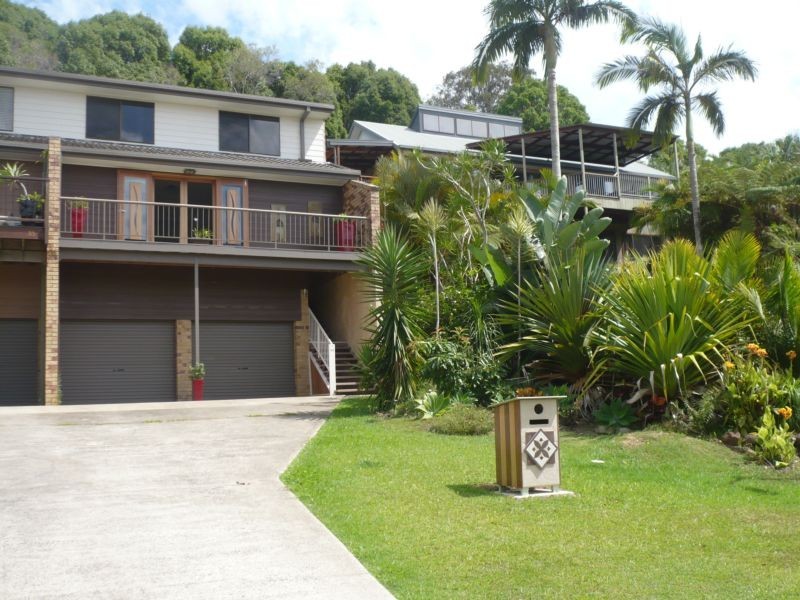 1/33 Mariners Crescent, Banora Point NSW 2486