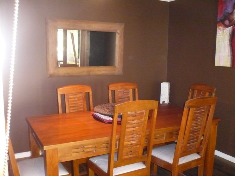 1/33 Mariners Crescent, Banora Point NSW 2486