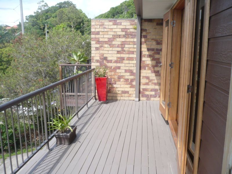 1/33 Mariners Crescent, Banora Point NSW 2486