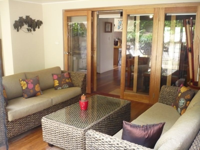 1/33 Mariners Crescent, Banora Point NSW 2486