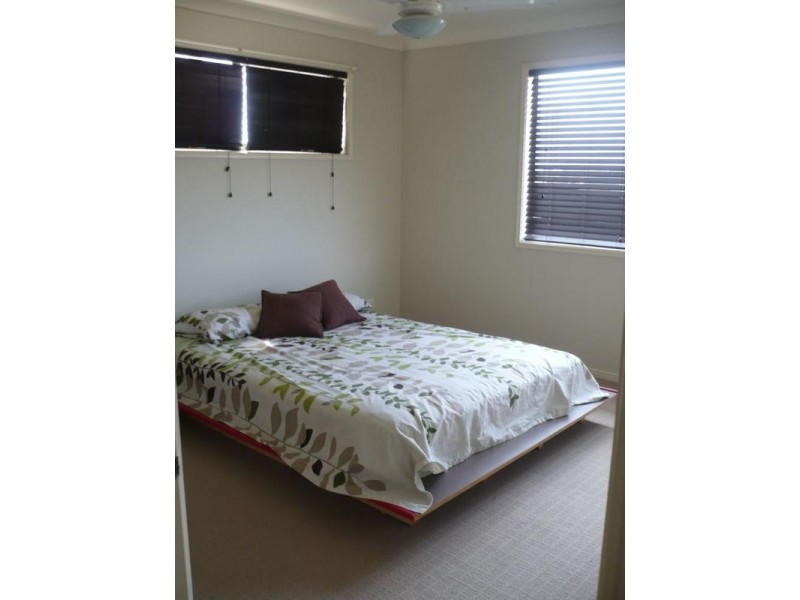 1/33 Mariners Crescent, Banora Point NSW 2486