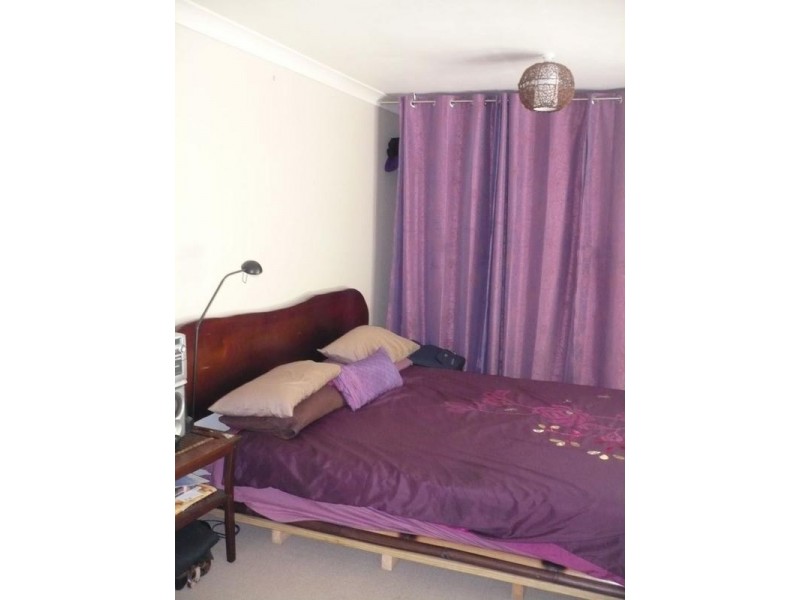 1/33 Mariners Crescent, Banora Point NSW 2486