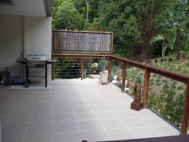 1/33 Mariners Crescent, Banora Point NSW 2486