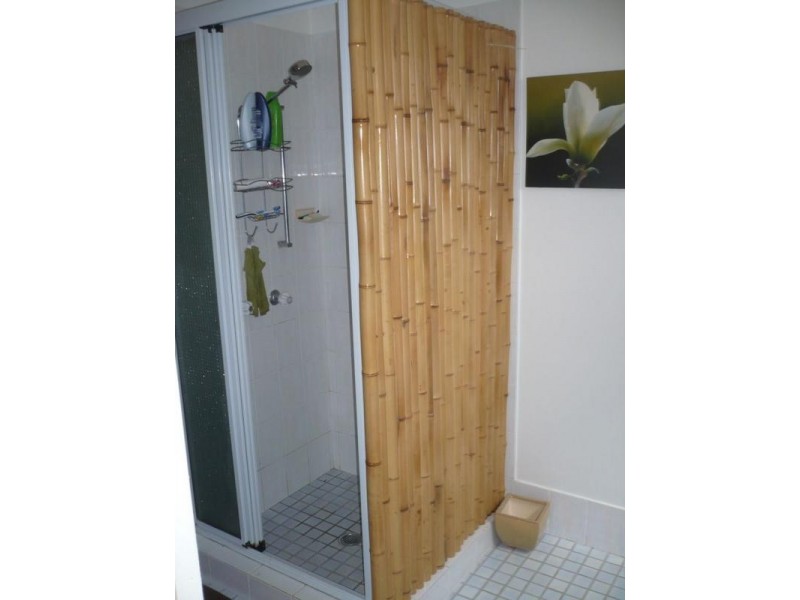 1/33 Mariners Crescent, Banora Point NSW 2486