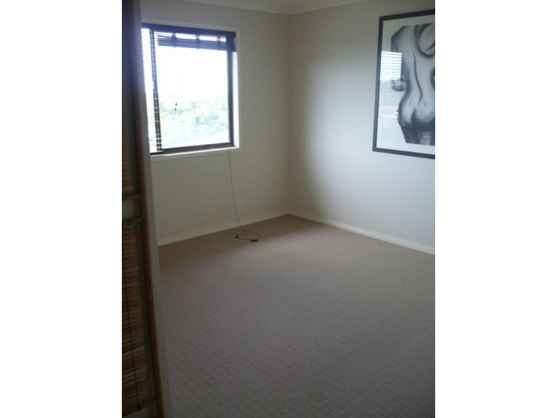 1/33 Mariners Crescent, Banora Point NSW 2486