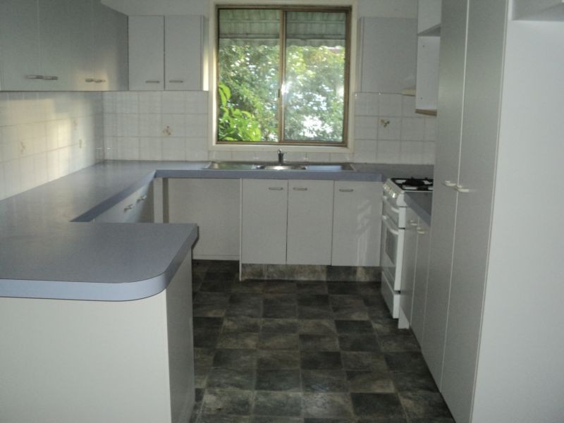 201 Tweed Valley Way, Murwillumbah NSW 2484