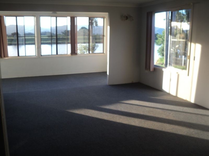 201 Tweed Valley Way, Murwillumbah NSW 2484