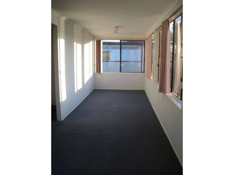 201 Tweed Valley Way, Murwillumbah NSW 2484