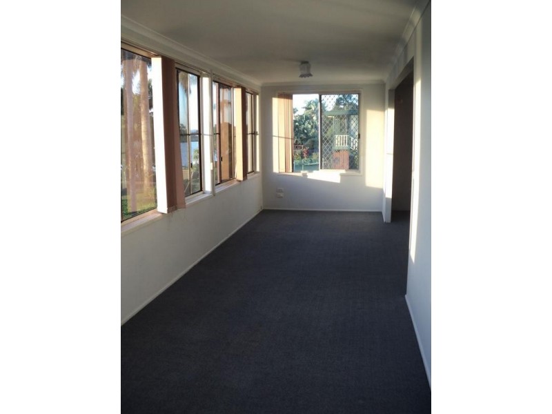 201 Tweed Valley Way, Murwillumbah NSW 2484