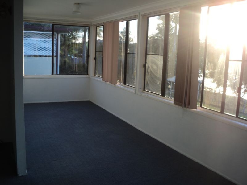 201 Tweed Valley Way, Murwillumbah NSW 2484