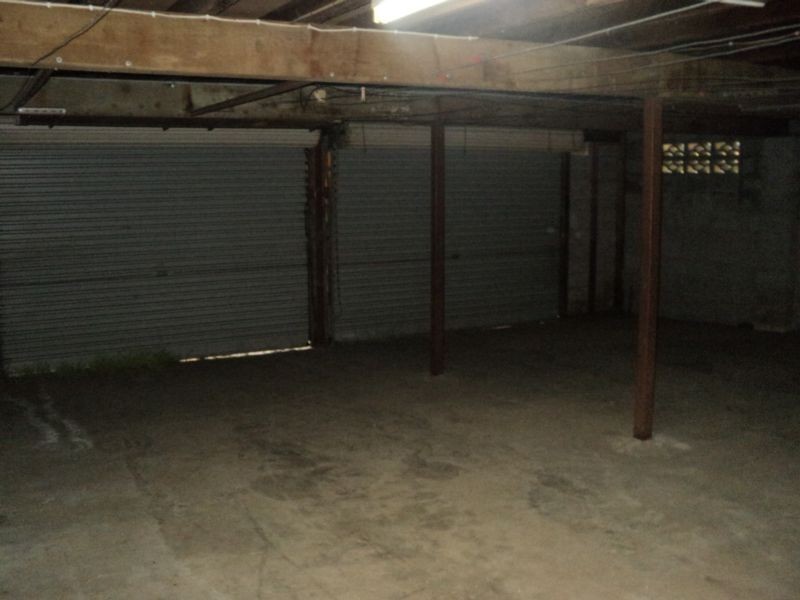 201 Tweed Valley Way, Murwillumbah NSW 2484