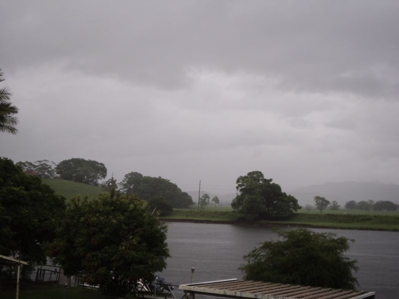 201 Tweed Valley Way, Murwillumbah NSW 2484