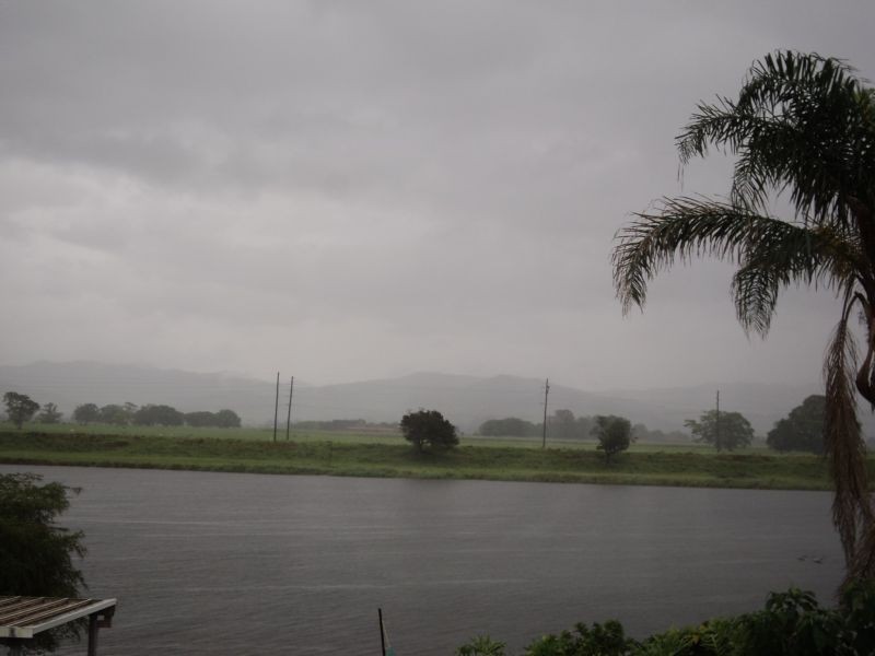 201 Tweed Valley Way, Murwillumbah NSW 2484