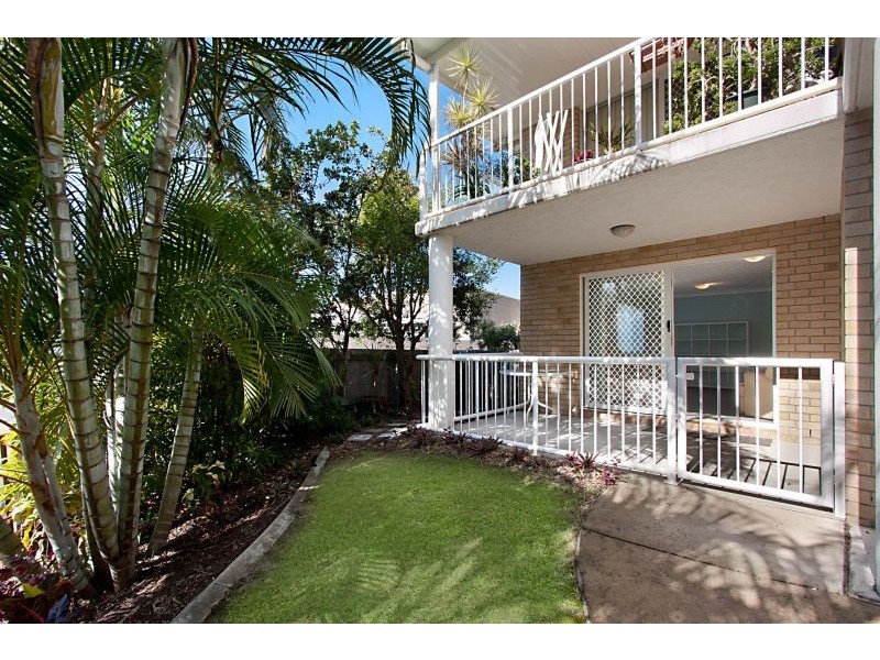 1/2 Parry Street, Tweed Heads South NSW 2486