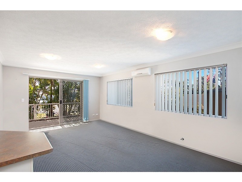 1/2 Parry Street, Tweed Heads South NSW 2486
