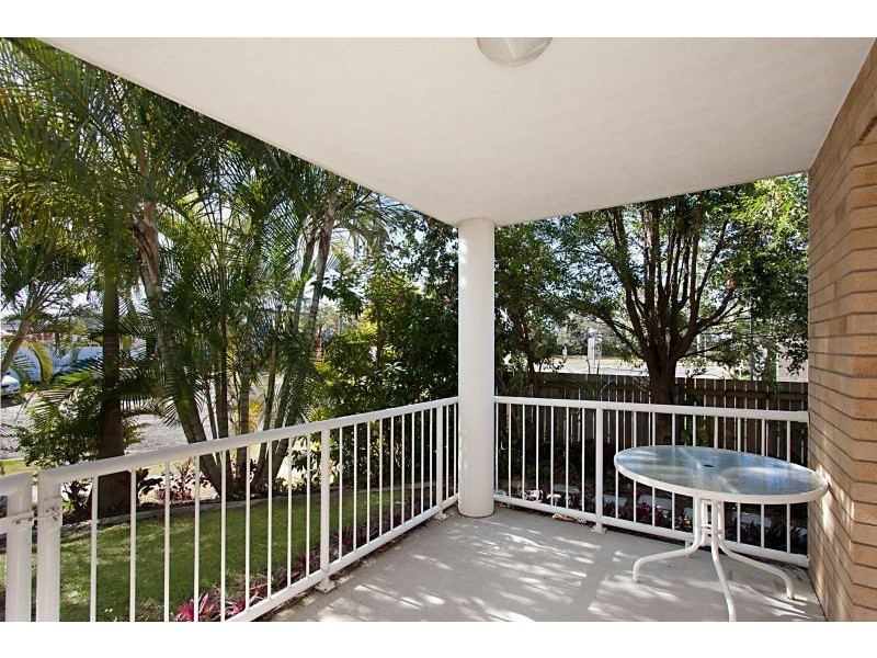 1/2 Parry Street, Tweed Heads South NSW 2486