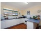 8 Sandra Street, Tweed Heads South NSW 2486