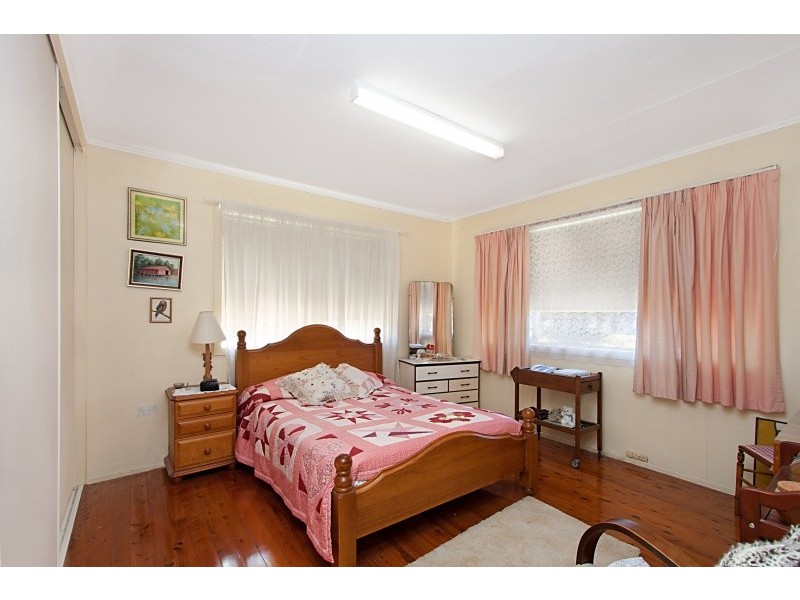 8 Sandra Street, Tweed Heads South NSW 2486