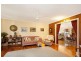 8 Sandra Street, Tweed Heads South NSW 2486