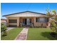 8 Sandra Street, Tweed Heads South NSW 2486