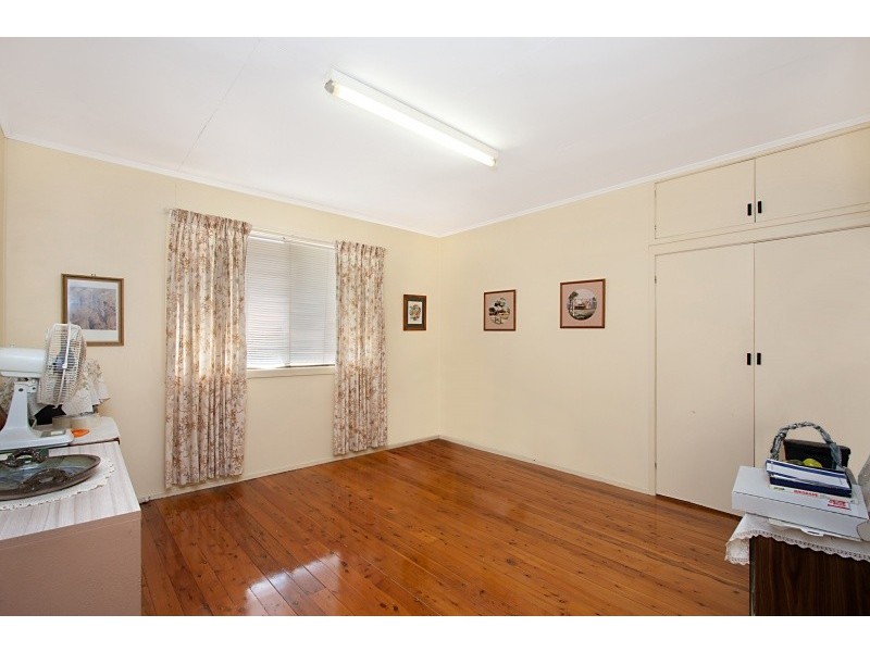 8 Sandra Street, Tweed Heads South NSW 2486