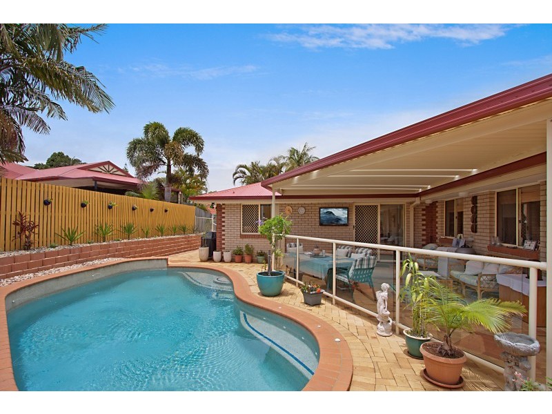 7 Matilda Way, Terranora NSW 2486