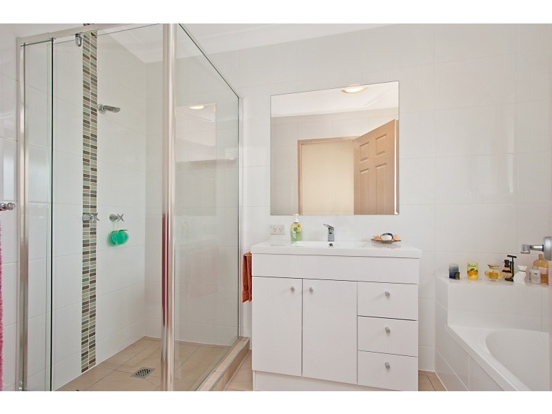 7 Matilda Way, Terranora NSW 2486