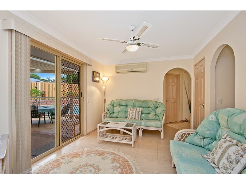 7 Matilda Way, Terranora NSW 2486