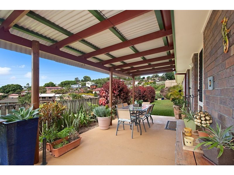 6 Eliza Fraser Drive, Terranora NSW 2486